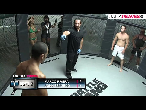 ❤️ Ultimate Fighter fucks inombolo intombazana kanye emva umlo eringini ❤ kuthi xh.mathem-1-class.ru