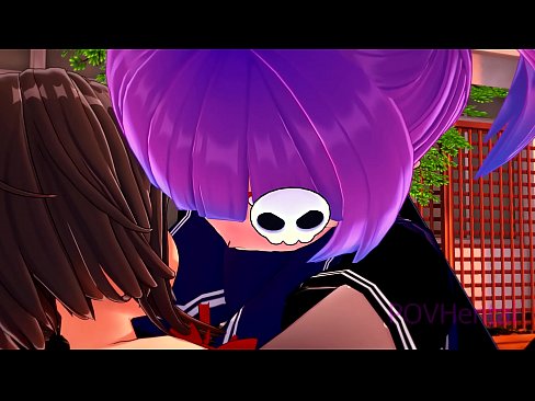❤️ Arachne intombazana monster. ❤ kuthi xh.mathem-1-class.ru