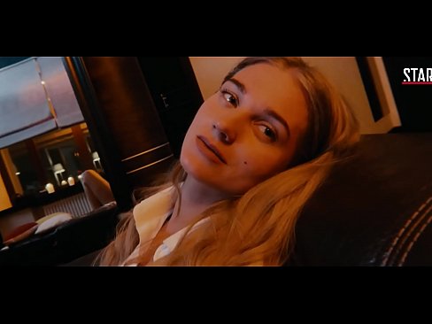 ❤️ ISIGANEKO SESINI NO-Kristina ASMUS (I-HD 1080 EPHELELE) ❤ kuthi xh.mathem-1-class.ru
