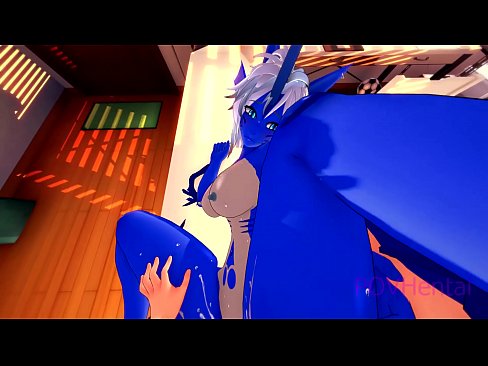 ❤️ Idemoni Fish Girl Monster ❤  kuthi xh.mathem-1-class.ru