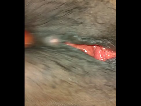 ❤️ Gcoba I Pussy Yam Etyebileyo Yenza I Squirt ❤ kuthi xh.mathem-1-class.ru