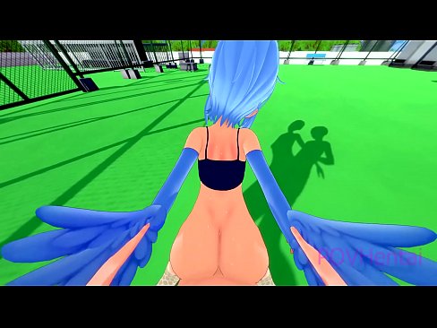 ❤️ Harpy monster intombazana. ❤ kuthi xh.mathem-1-class.ru