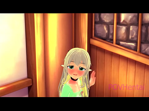 ❤️ (Trap) Elvish maid kukunceda uhlambe ubuso bakho. ❤ kuthi xh.mathem-1-class.ru