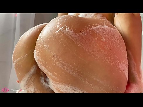 ❤️ UBrunette uphulula amaphambili ePussy ngeVibrator ukuya kwi-Intense Orgasm kwiShower ❤ kuthi xh.mathem-1-class.ru